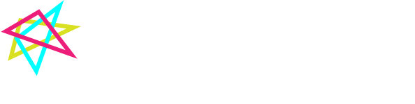Eureka Software logo