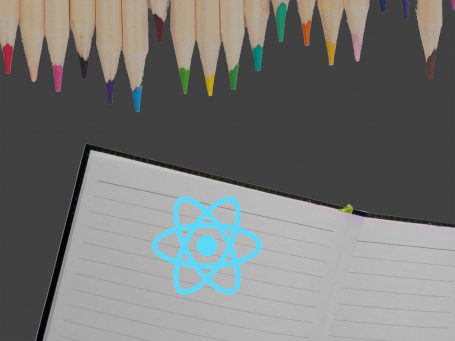 Getting hooked on React Hooks, creating a To-Do list App Part 1