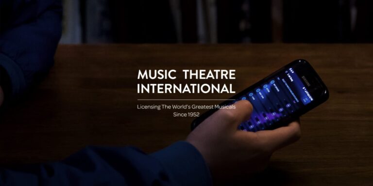 Eureka Software’s Partnership with Music Theatre International – A Success Story